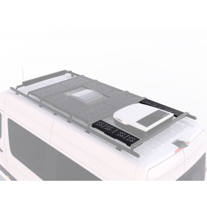 Montpellier4x4 | Front Runner Slimpro Rack Decking Panel / Small